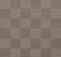 Ковролин Carpet Concept Sqr Basic Square 10 Sandy фото 1 | FLOORDEALER